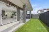 27 Brushcherry Street (Melonba), Marsden Park, NSW 2765-Image
