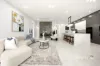 27 Brushcherry Street (Melonba), Marsden Park, NSW 2765-Image