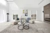 27 Brushcherry Street (Melonba), Marsden Park, NSW 2765-Image