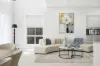 27 Brushcherry Street (Melonba), Marsden Park, NSW 2765-Image