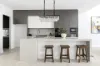 27 Brushcherry Street (Melonba), Marsden Park, NSW 2765-Image