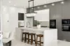 27 Brushcherry Street (Melonba), Marsden Park, NSW 2765-Image