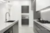 27 Brushcherry Street (Melonba), Marsden Park, NSW 2765-Image