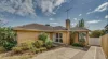 27 Bryson Grove, Templestowe Lower, Vic 3107