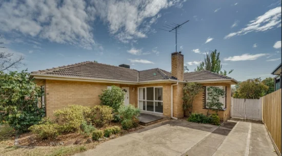 27 Bryson Grove, Templestowe Lower, Vic 3107
