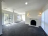 27 Bryson Grove, Templestowe Lower, Vic 3107-Image