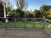 27 Bryson Grove, Templestowe Lower, Vic 3107-Image