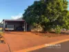 27 Bubbacurry Loop, Newman, WA 6753