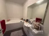 27 Bubbacurry Loop, Newman, WA 6753-Image