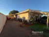 27 Bubbacurry Loop, Newman, WA 6753-Image