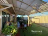 27 Bubbacurry Loop, Newman, WA 6753-Image