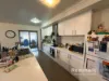 27 Bubbacurry Loop, Newman, WA 6753-Image