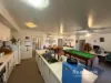 27 Bubbacurry Loop, Newman, WA 6753-Image