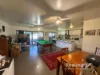 27 Bubbacurry Loop, Newman, WA 6753-Image