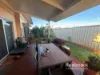 27 Bubbacurry Loop, Newman, WA 6753-Image