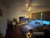 27 Bubbacurry Loop, Newman, WA 6753-Image