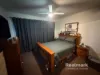 27 Bubbacurry Loop, Newman, WA 6753-Image