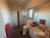 27 Bubbacurry Loop, Newman, WA 6753-Image