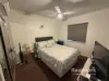 27 Bubbacurry Loop, Newman, WA 6753-Image