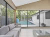 27 Buccaneer Way, Coomera Waters, Qld 4209-Image