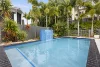27 Buccaneer Way, Coomera Waters, Qld 4209-Image