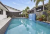 27 Buccaneer Way, Coomera Waters, Qld 4209-Image