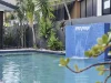 27 Buccaneer Way, Coomera Waters, Qld 4209-Image