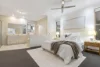 27 Buccaneer Way, Coomera Waters, Qld 4209-Image