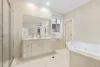 27 Buccaneer Way, Coomera Waters, Qld 4209-Image