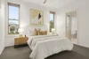 27 Buccaneer Way, Coomera Waters, Qld 4209-Image