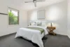 27 Buccaneer Way, Coomera Waters, Qld 4209-Image