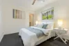 27 Buccaneer Way, Coomera Waters, Qld 4209-Image
