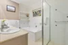 27 Buccaneer Way, Coomera Waters, Qld 4209-Image