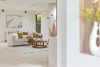 27 Buccaneer Way, Coomera Waters, Qld 4209-Image