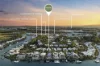 27 Buccaneer Way, Coomera Waters, Qld 4209-Image