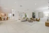 27 Buccaneer Way, Coomera Waters, Qld 4209-Image