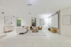 27 Buccaneer Way, Coomera Waters, Qld 4209-Image
