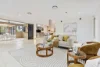 27 Buccaneer Way, Coomera Waters, Qld 4209-Image