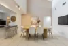 27 Buccaneer Way, Coomera Waters, Qld 4209-Image