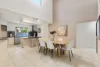 27 Buccaneer Way, Coomera Waters, Qld 4209-Image