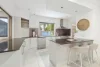 27 Buccaneer Way, Coomera Waters, Qld 4209-Image