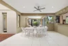 27 Buccaneer Way, Coomera Waters, Qld 4209-Image