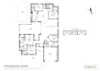 27 Buccaneer Way, Coomera Waters, Qld 4209-Floorplan