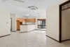 27 Buckingham Street, Gunn NT 0832-Image