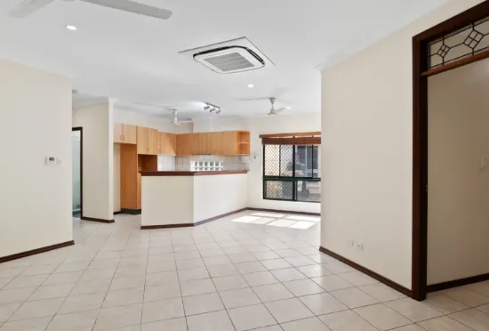 27 Buckingham Street, Gunn NT 0832-Image