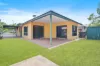 27 Buckingham Street, Gunn NT 0832-Image