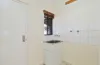 27 Buckingham Street, Gunn NT 0832-Image