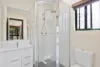 27 Buckingham Street, Gunn NT 0832-Image