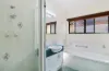 27 Buckingham Street, Gunn NT 0832-Image