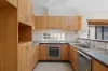 27 Buckingham Street, Gunn NT 0832-Image
